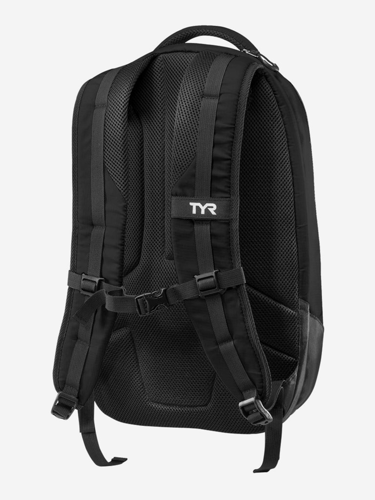 Рюкзак TYR Victory Backpack