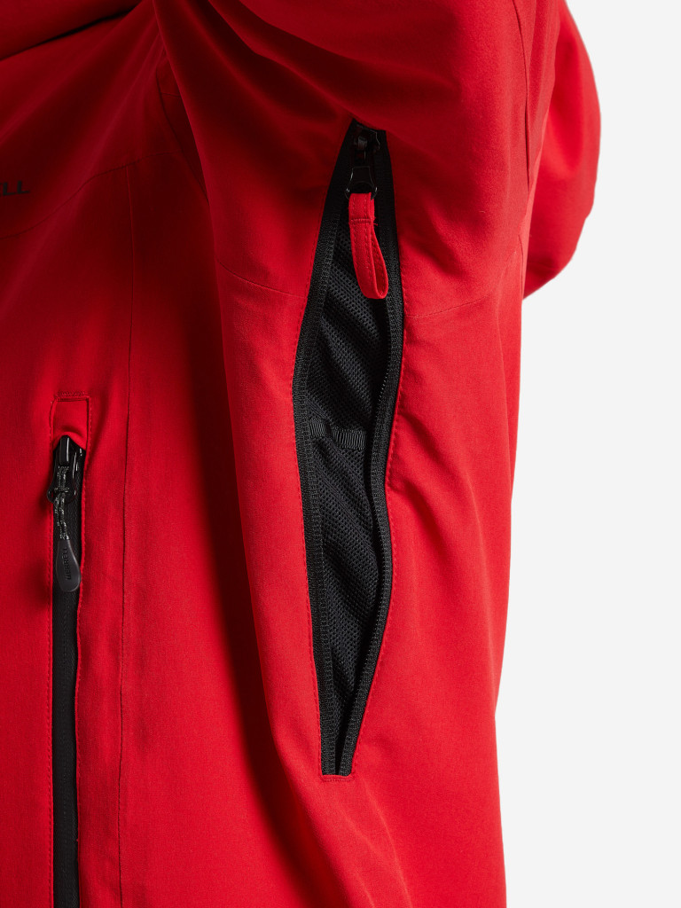 Куртка мужская Merrell
