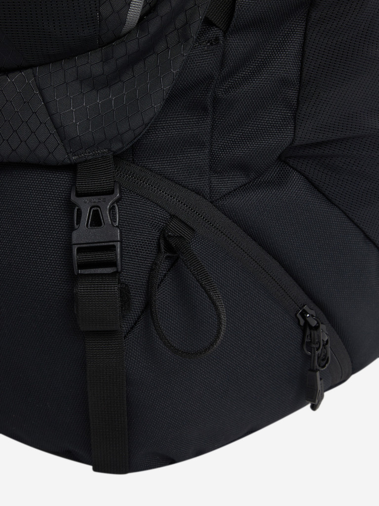 Рюкзак VauDe Avox, 85 л