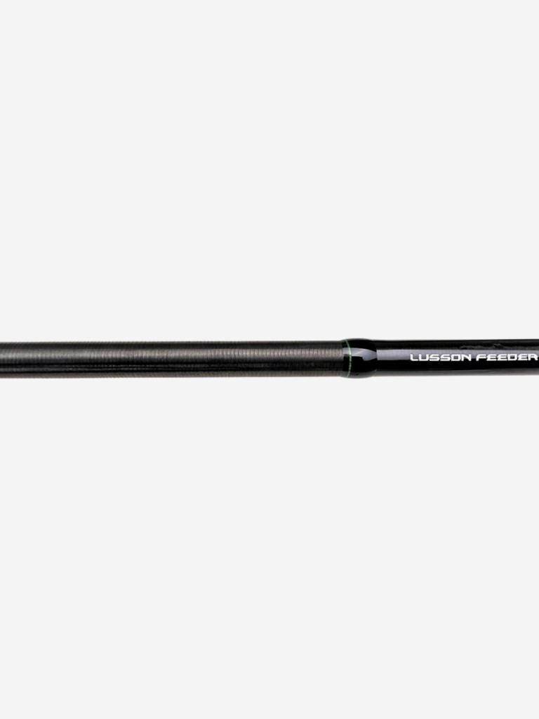 Удилище фидерное ELEGANCE METHOD Lusson Feeder 3.90м тест max 125г