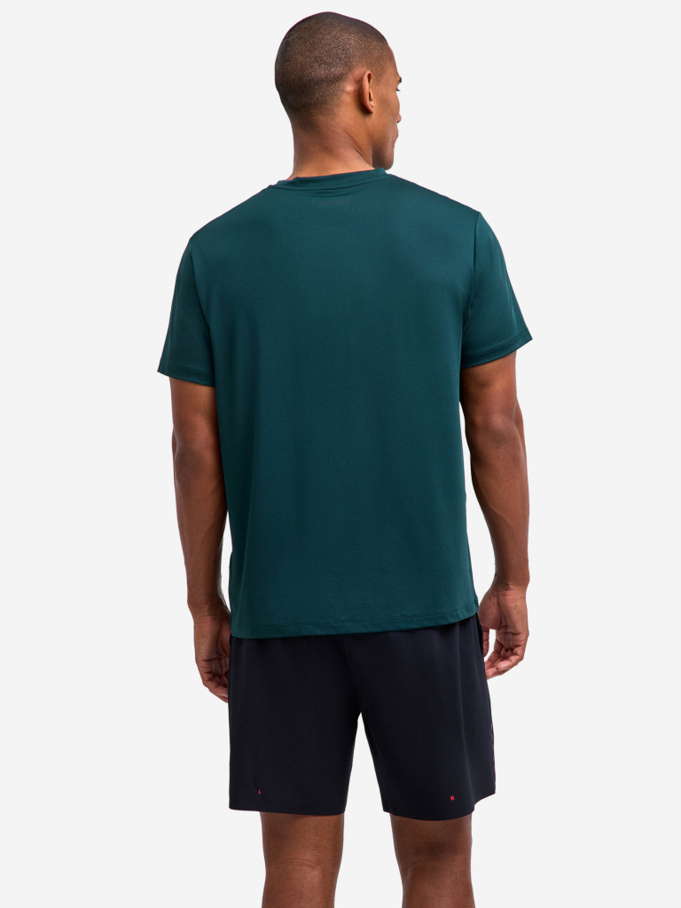 Мужская спортивная футболка FALKE