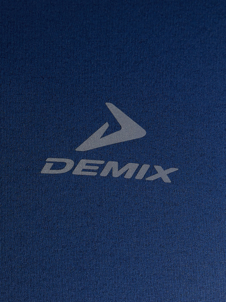 Свитшот мужской Demix