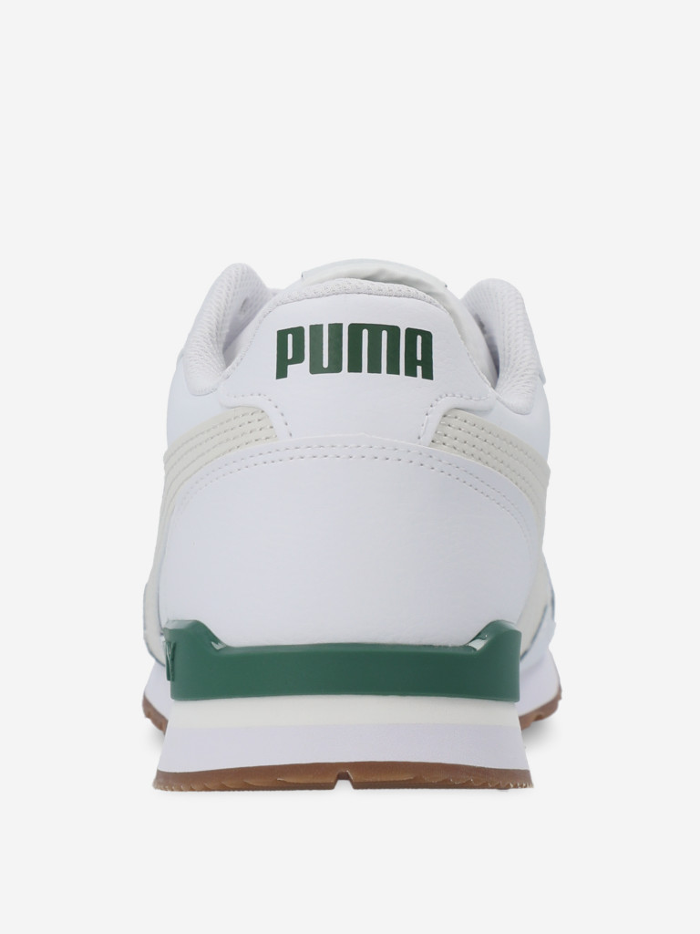 Кроссовки мужские PUMA St Runner V3 L