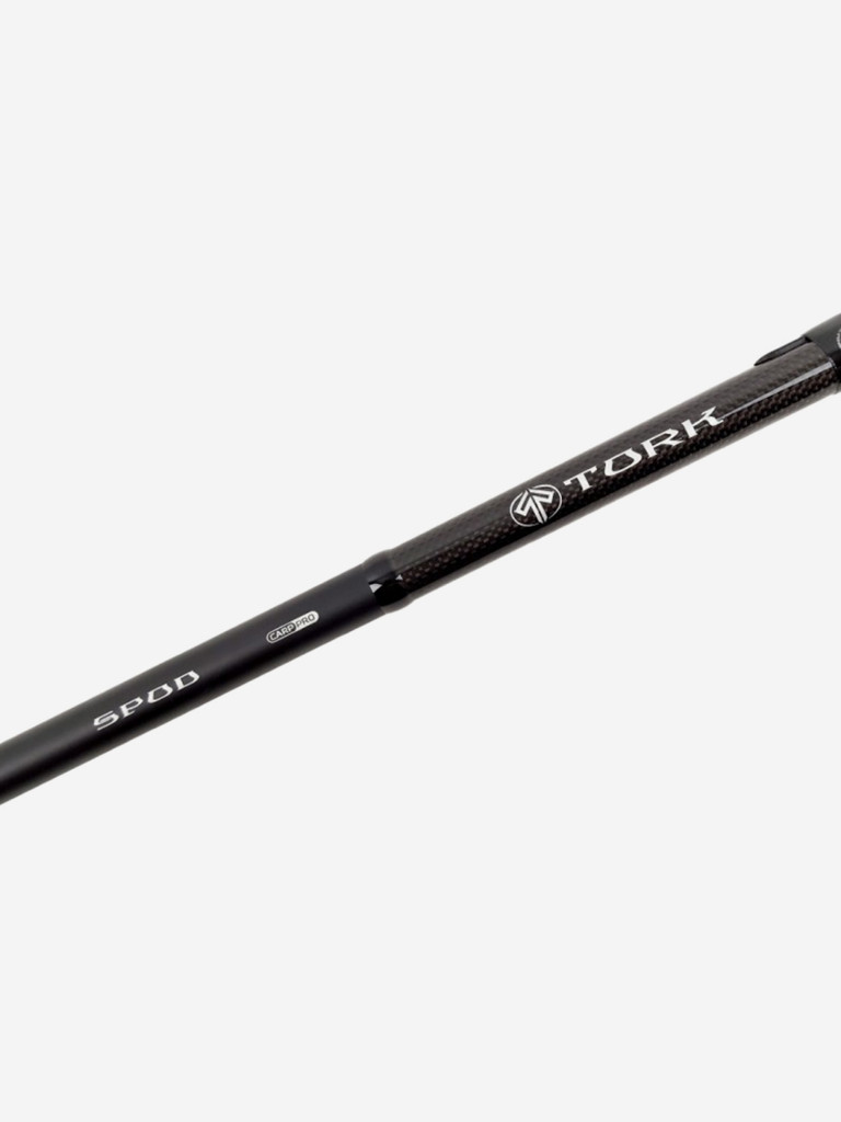 Удилище сподовое Tork CARP PRO 12' Spod 5 lb