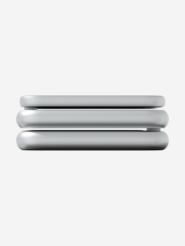 Беспроводное зарядное устройство MAGSSORY 3 в 1 с Qi2 для iPhone
