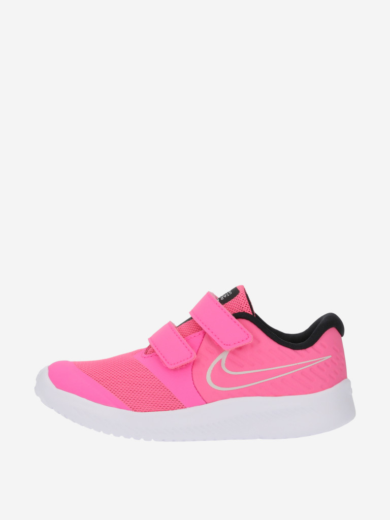 Кроссовки для девочек Nike Star Runner 2