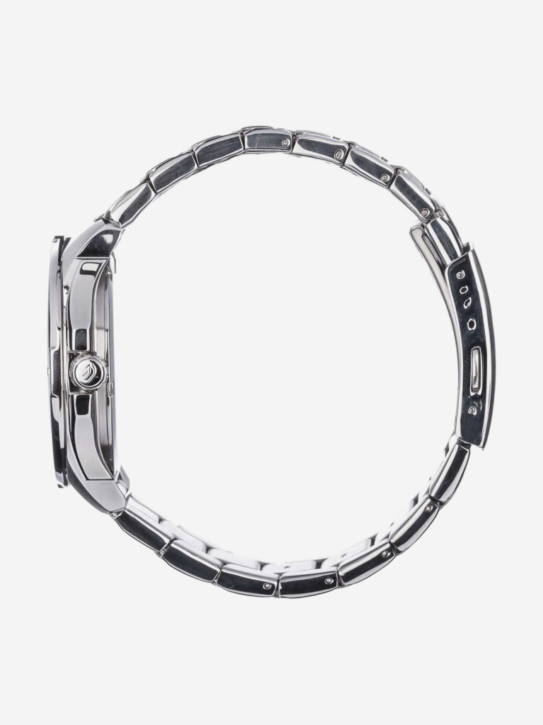 Спортивные часы CASIO EDIFICE EF-129D-1A