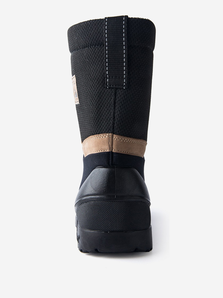 Сапоги kuoma Nuoska