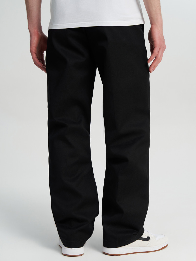 Брюки мужские DICKIES 874 Work