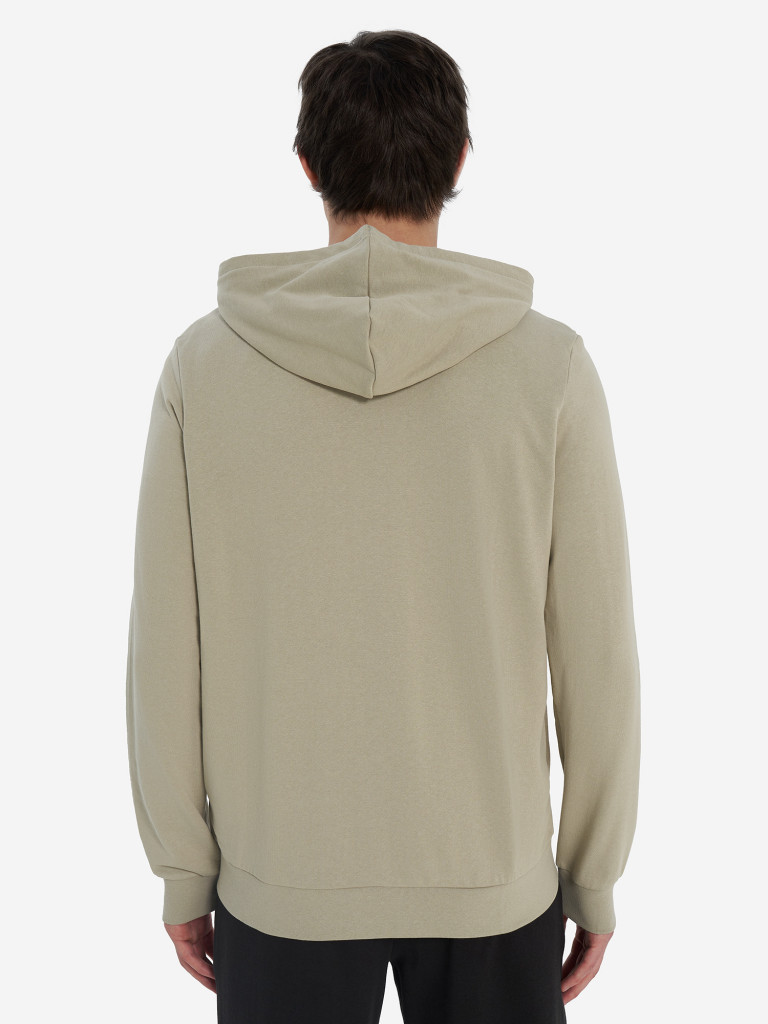 Костюм мужской PUMA