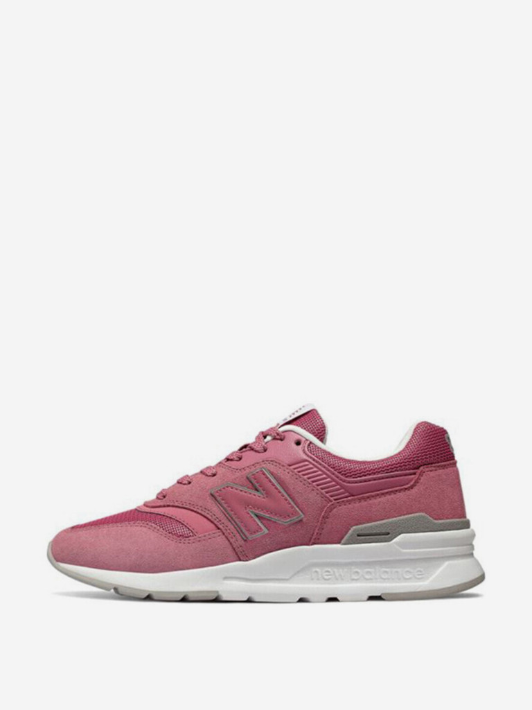 Кроссовки женские New Balance 997H