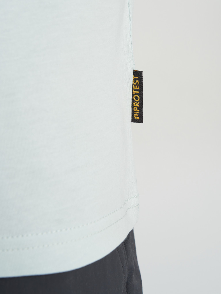 Футболка мужская Protest