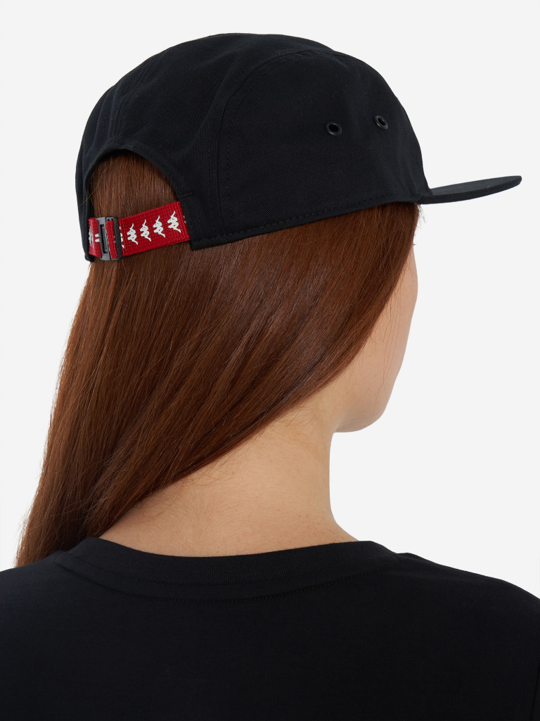 Бейсболка Kappa