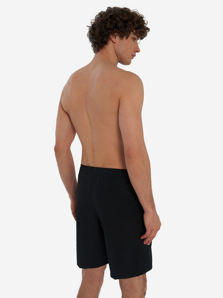 Шорты плавательные мужские Termit