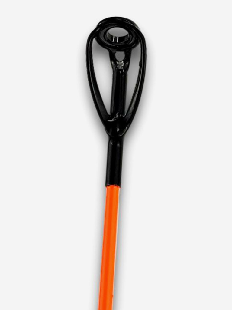 Удочка бортовая Nautilus MAGGER BOAT Feeder NMBF122M 1.20м до 120гр (2sec)