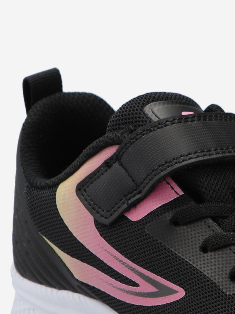 Кроссовки для девочек FILA Rocket V