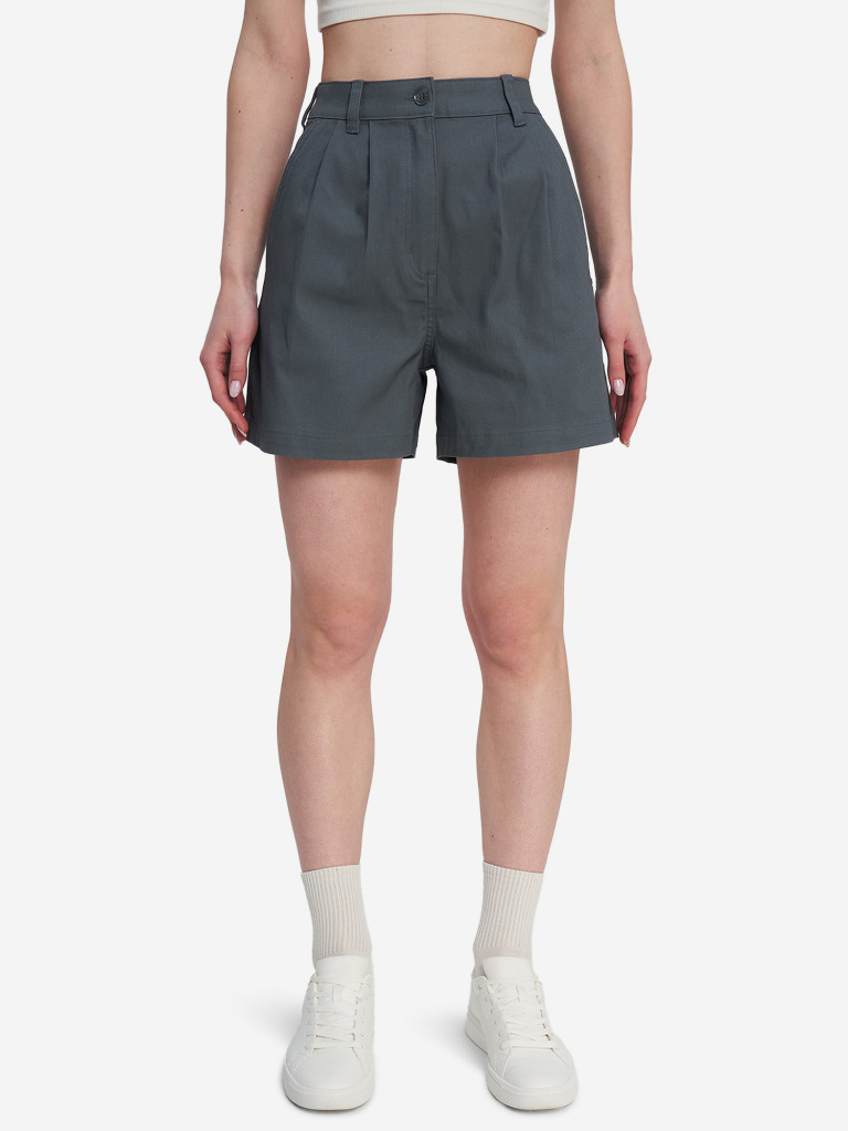 Шорты женские Protest