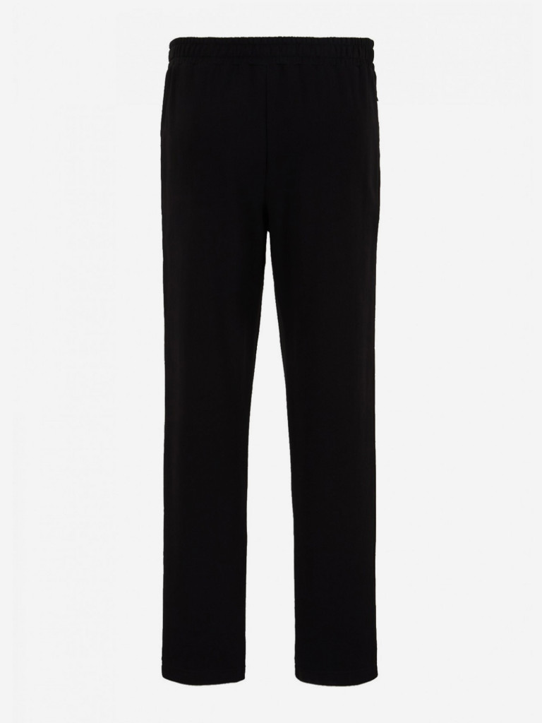 Брюки мужские EA7 Trouser EA7
