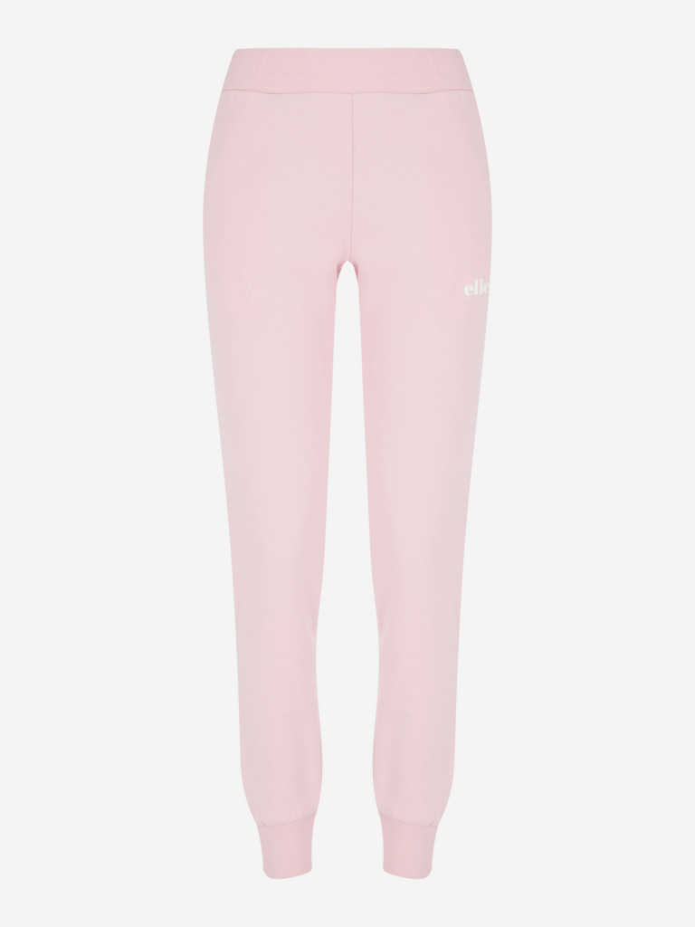 Брюки женские Ellesse Hallouli
