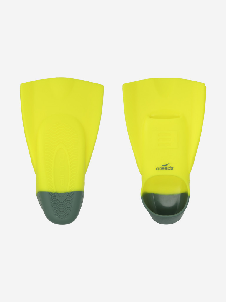 Ласты Speedo DMC Original