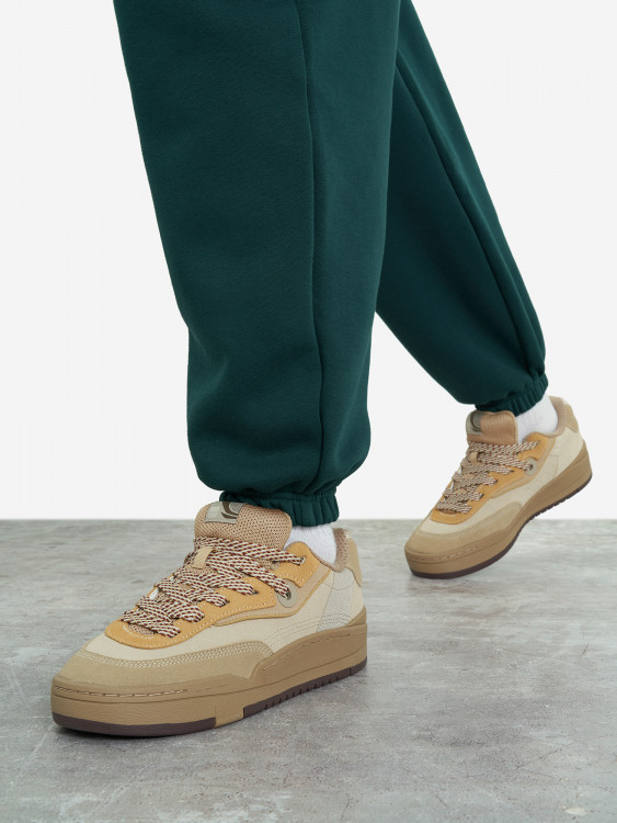 Кеды женские Li-Ning GOS 2000