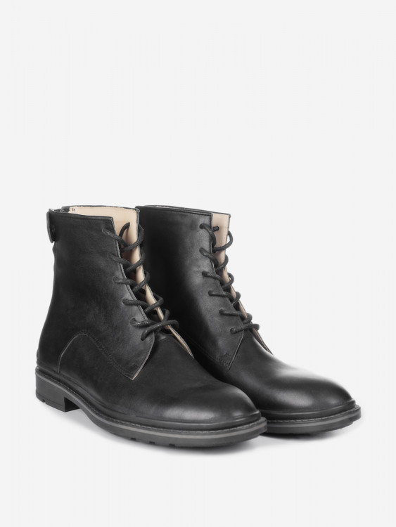 Ботинки для верховой езды мужские VRider