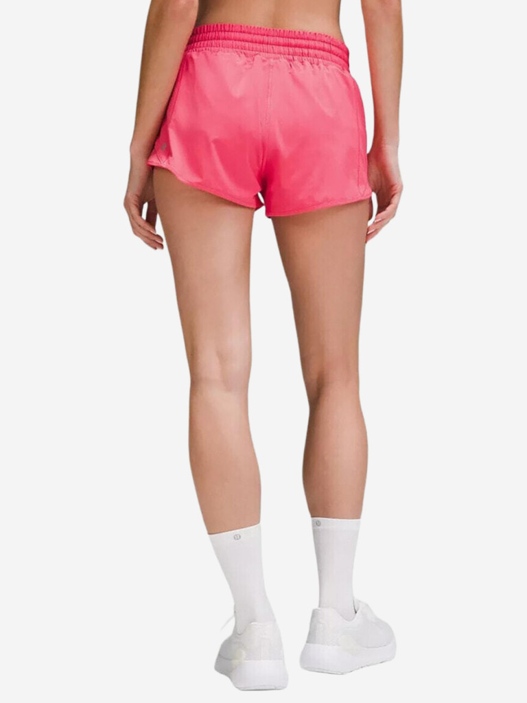 Шорты Lululemon Casual Short
