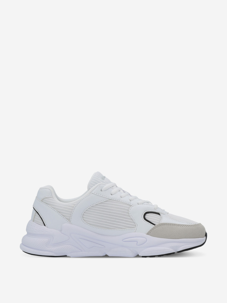 Кроссовки женские Champion Ssense