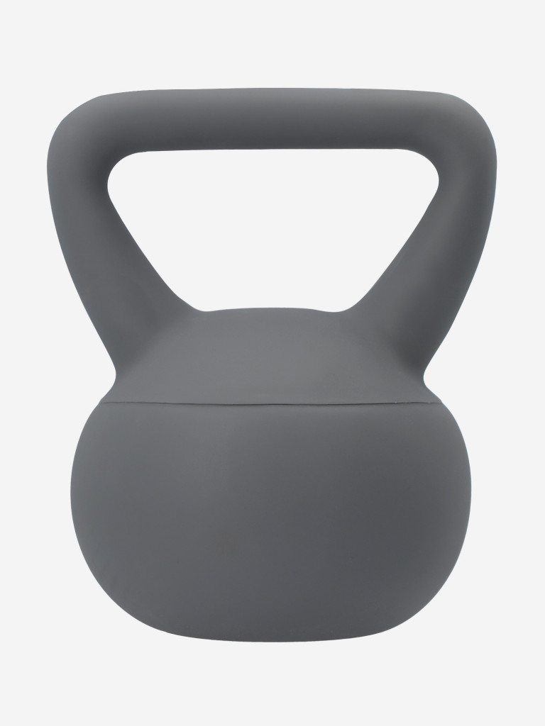 Гиря мягкая KETTLER, 4 кг
