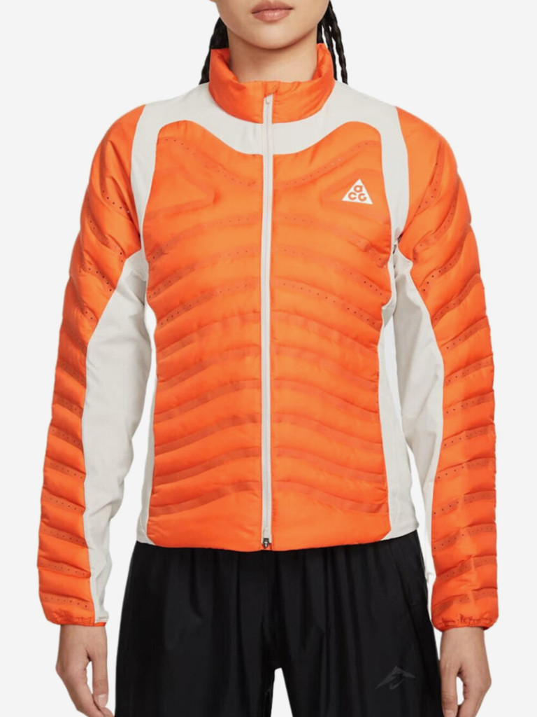 Пуховик женский Nike ACG Lava Loft