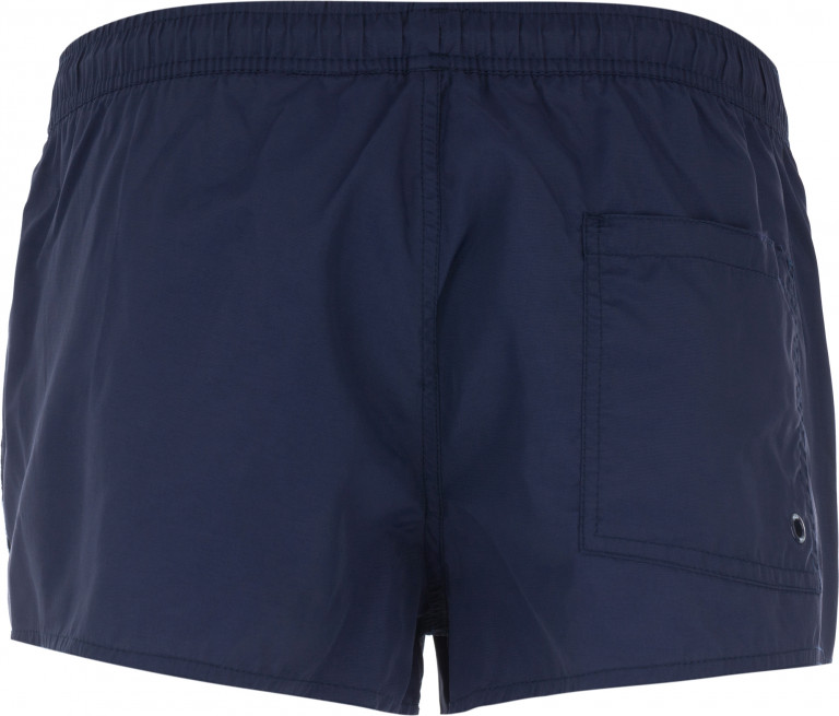 Шорты плавательные мужские FILA