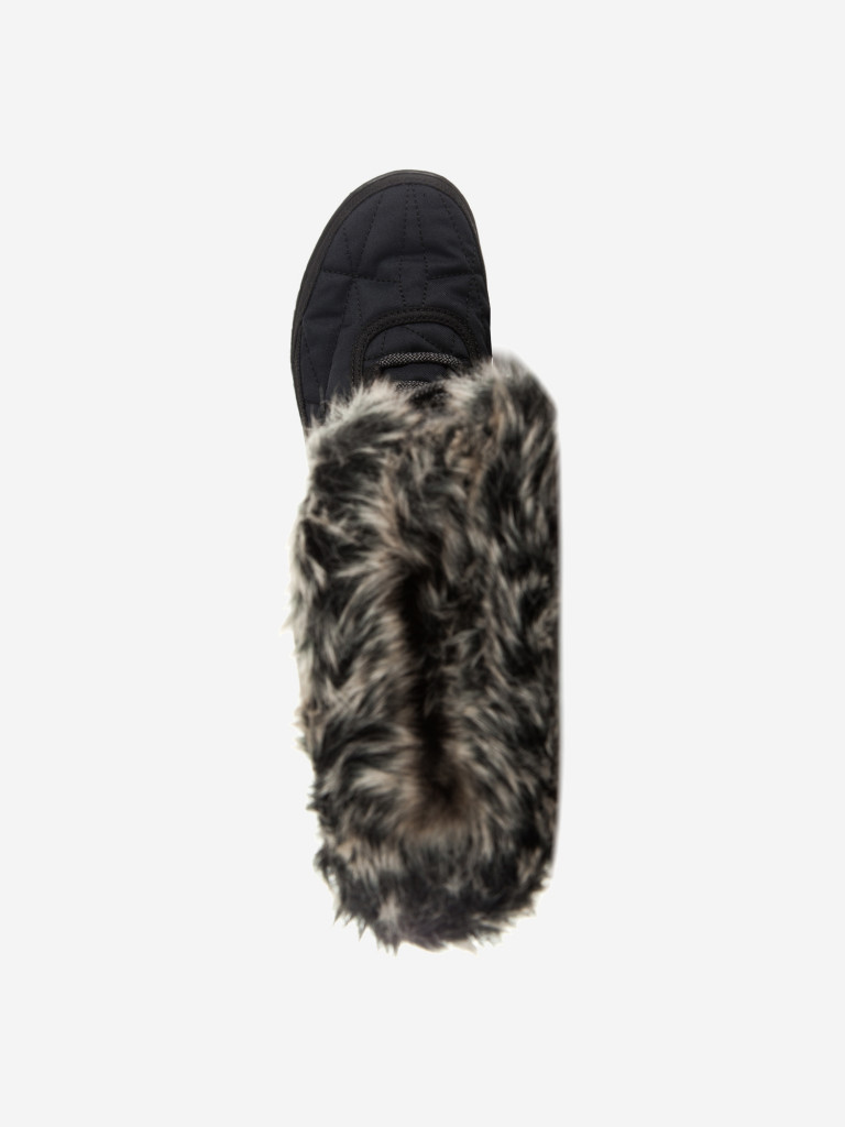 Сапоги утепленные женские Columbia Minx III
