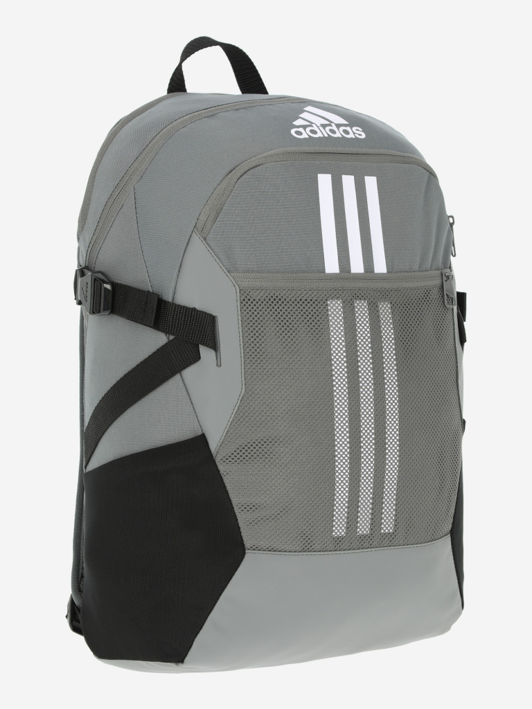 Рюкзак adidas