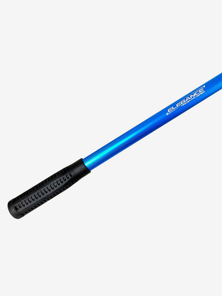 Ручка подсака ELEGANCE FEEDER PRO Embarker 3.0м 3секции