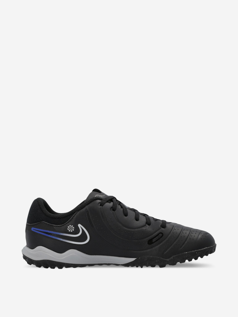 Бутсы для мальчиков Nike Jr. Tiempo Legend 10 Academy
