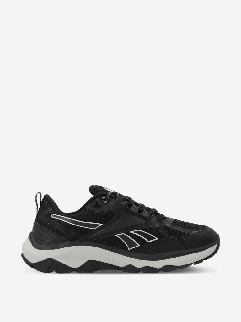 Кроссовки мужские Reebok Terrain Edge Low