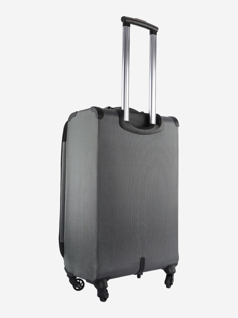 Чемодан RION+ L