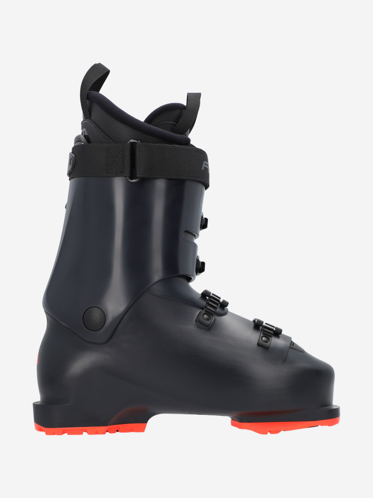 Ботинки горнолыжные Fischer RC 11.0 GW