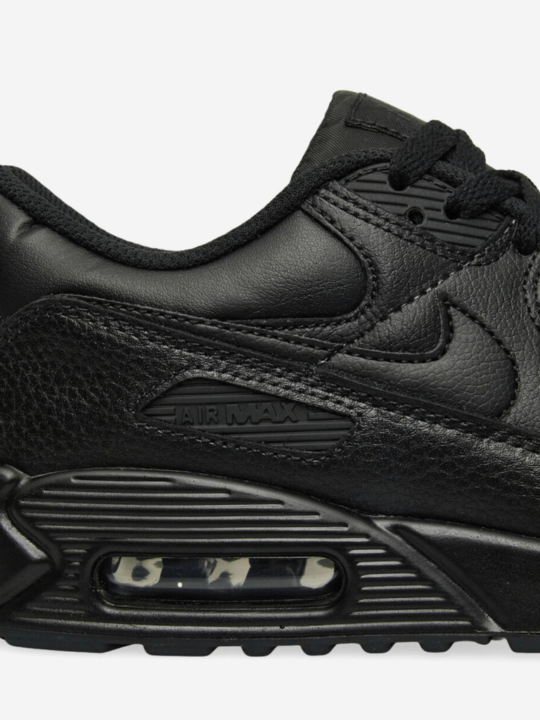 Кроссовки мужские Nike Air Max 90 LTR