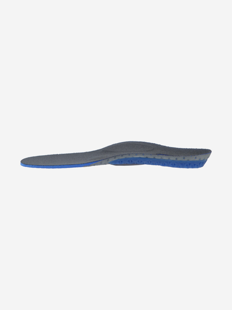 Стельки Feet-n-Fit Sport Multi Comfort