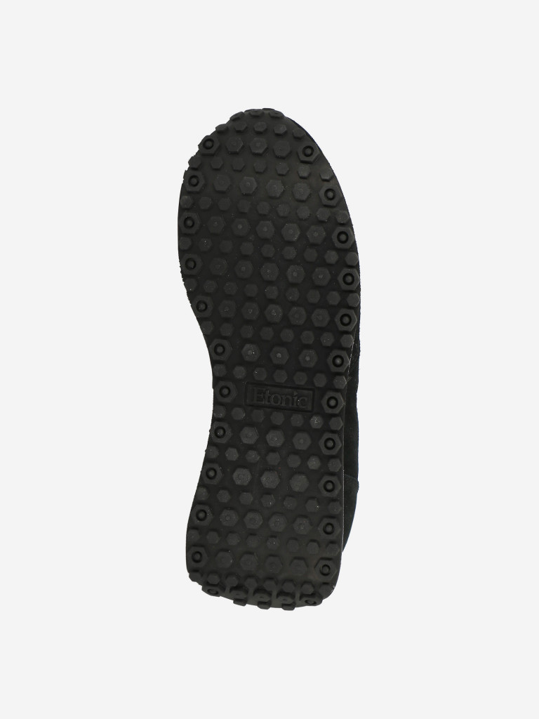 Кроссовки мужские Etonic 528 Maestro