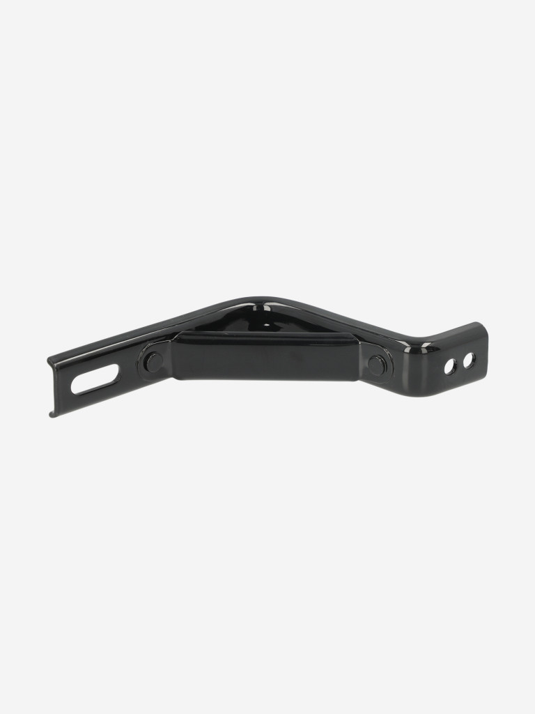 Держатели боковых колес Stern, 16-18"