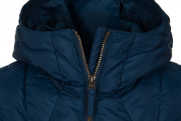 Пуховик женский Outventure