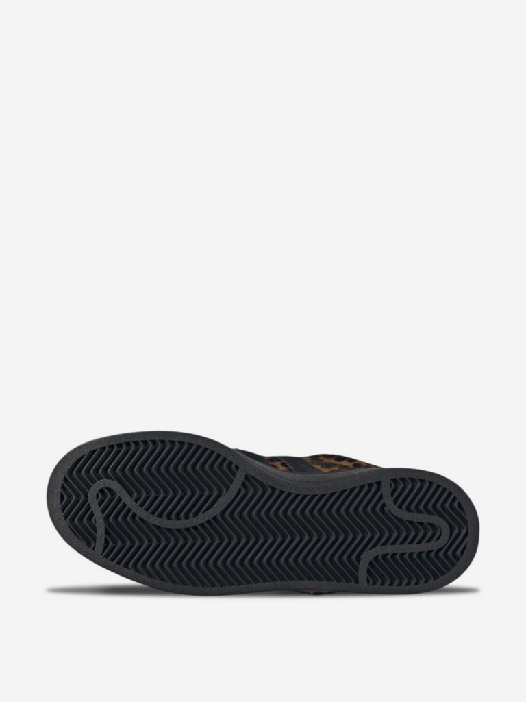 Кроссовки женские Adidas Campus 00s