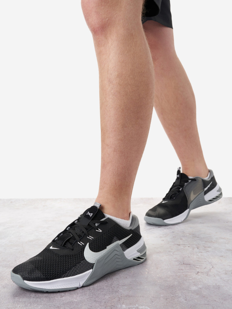 Кроссовки мужские Nike Metcon 7