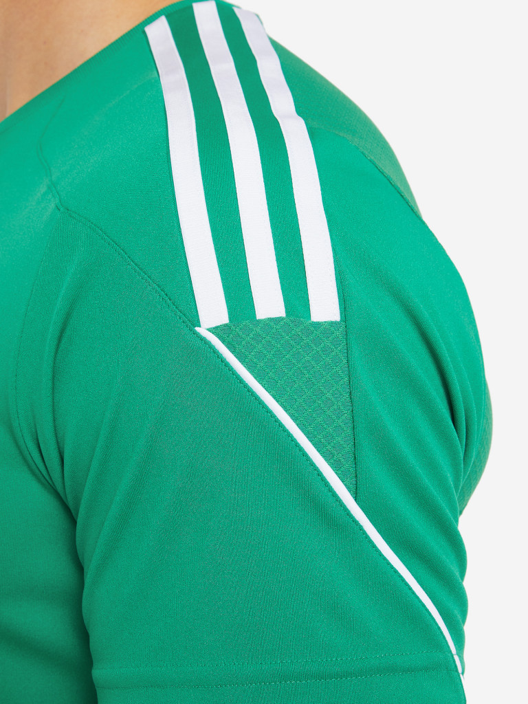 Футболка мужская adidas Tiro 23