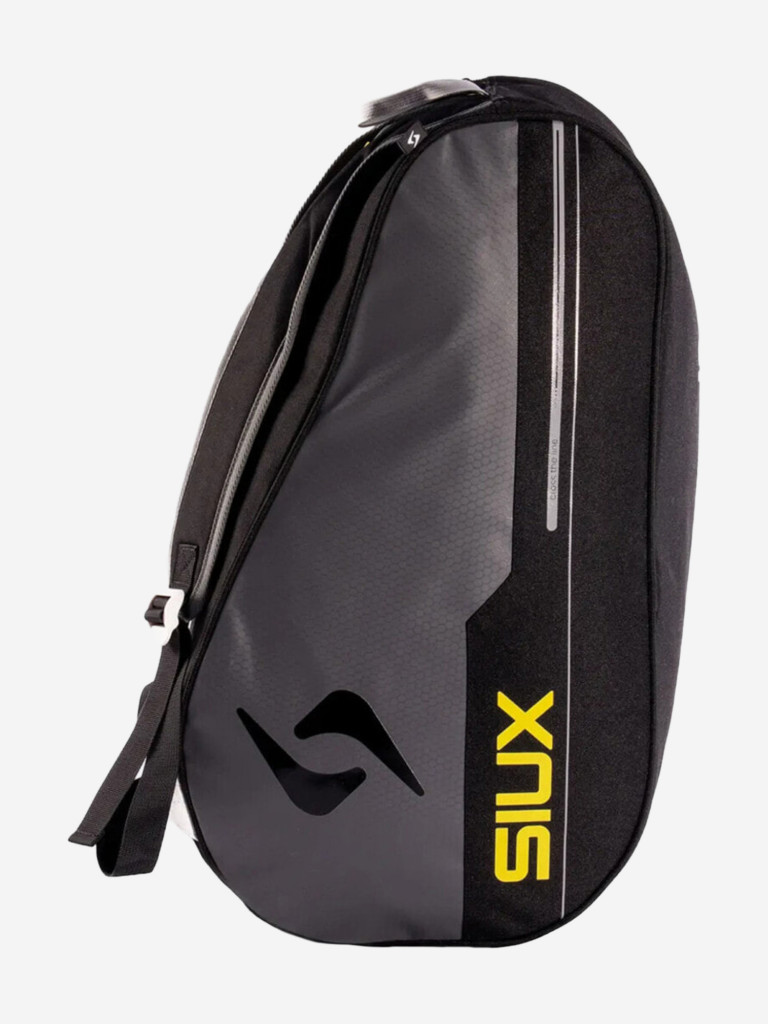 Рюкзак для падела Siux Pulse