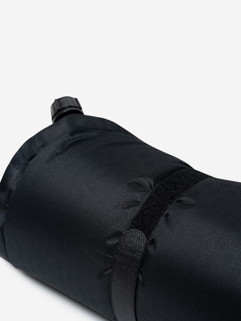 Коврик самонадувающийся High Peak Minto XL