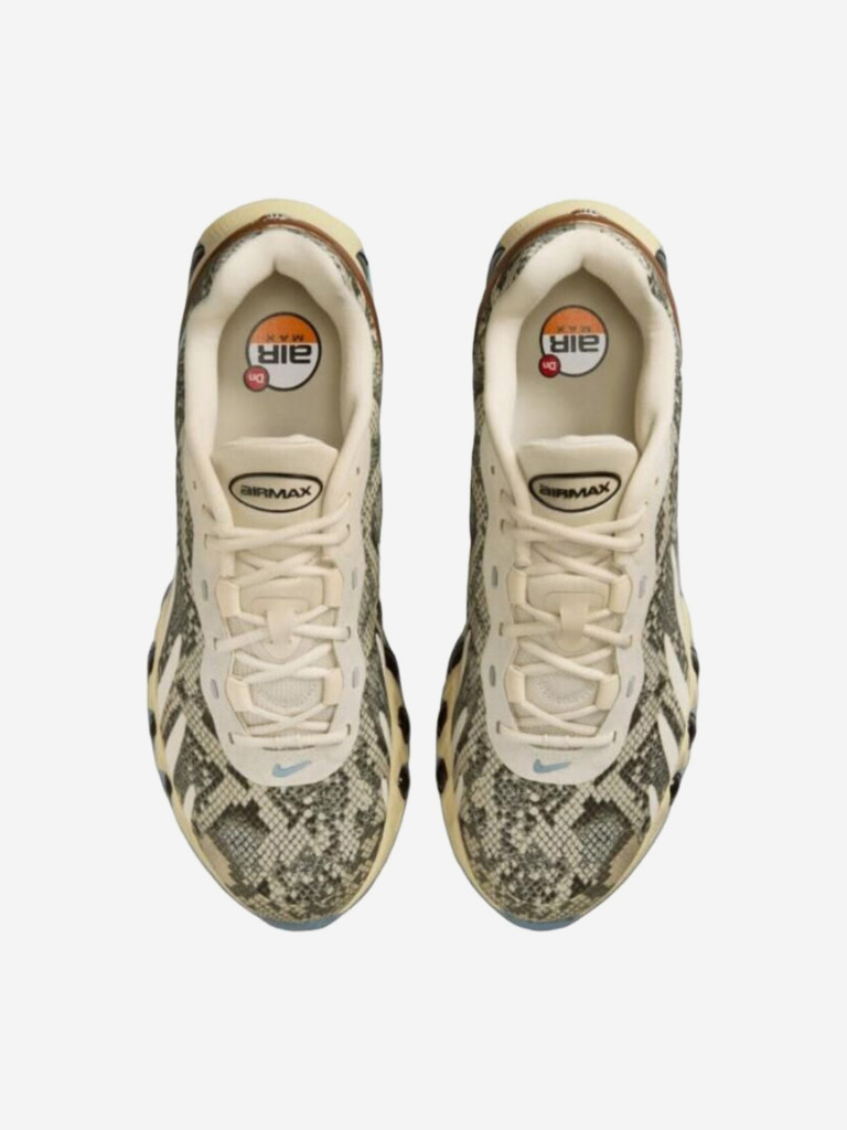 Кроссовки Nike Air Max Dn8 Premium