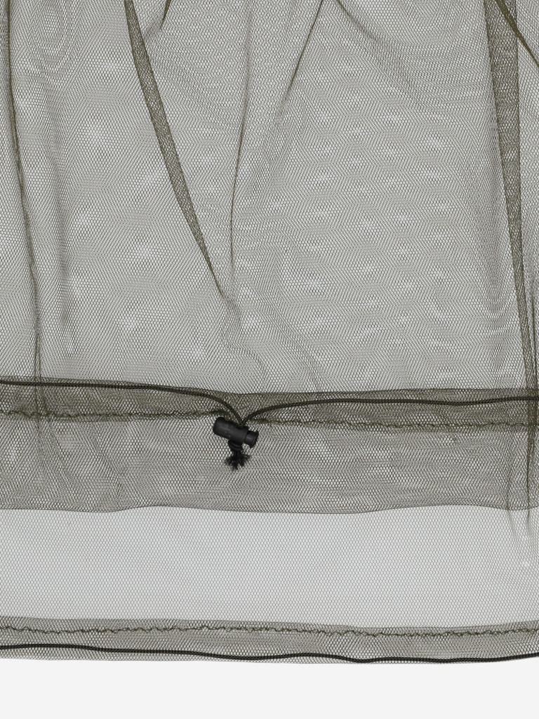 Сетка москитная Outventure